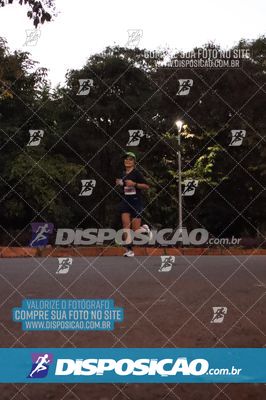 Foto 6633783