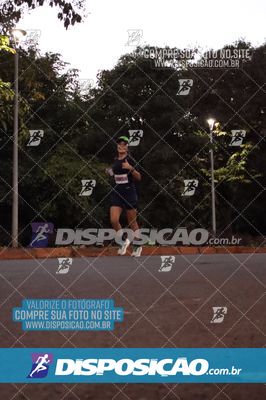 Foto 6633782