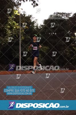 Foto 6633784