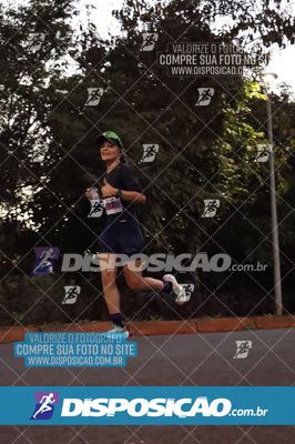 Foto 6633788
