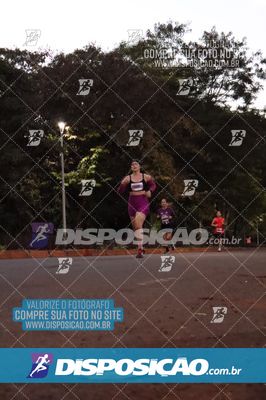 Foto 6633787