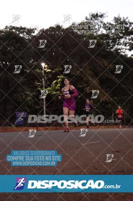 Foto 6633793