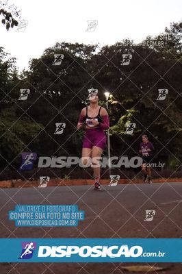 Foto 6633796