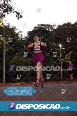 Foto 6633795