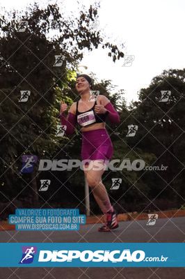 Foto 6633799
