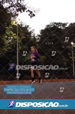 Foto 6633797