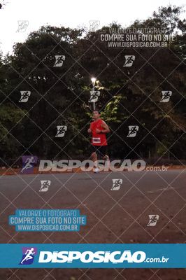 Foto 6633803