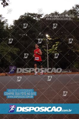 Foto 6633800