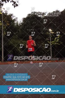 Foto 6633805
