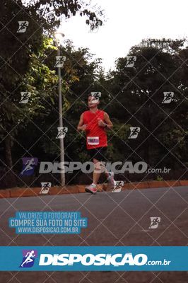 Foto 6633802