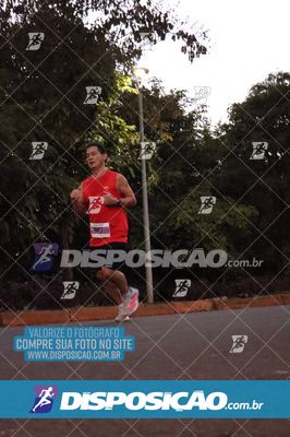 Foto 6633804