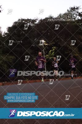 Foto 6633801
