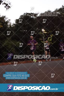 Foto 6633810