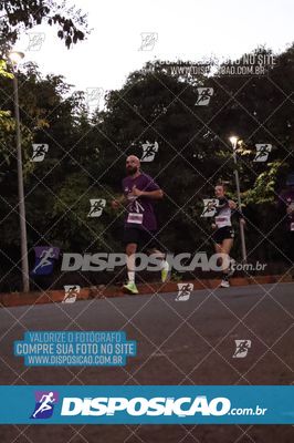 Foto 6633808