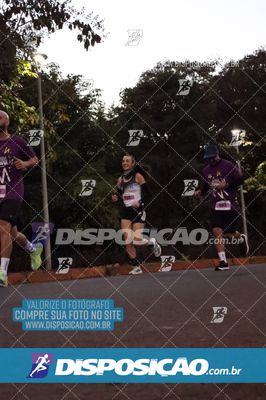 Foto 6633812