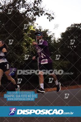 Foto 6633814