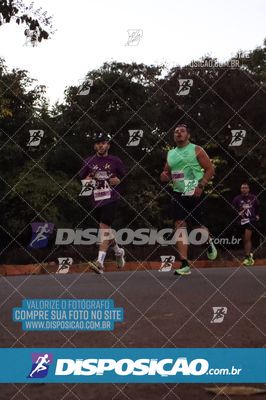 Foto 6633813