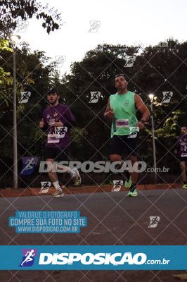 Foto 6633818