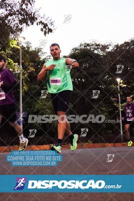 Foto 6633826