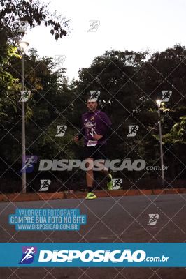 Foto 6633819