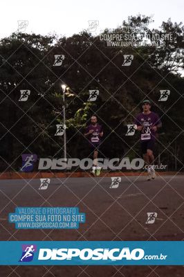 Foto 6633825