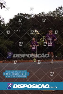Foto 6633824