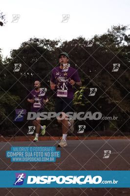 Foto 6633829