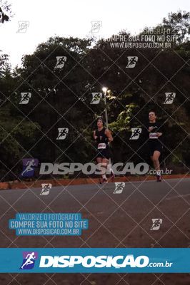 Foto 6633835