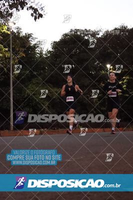 Foto 6633836
