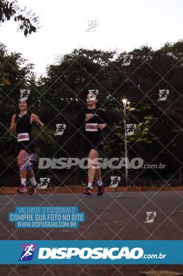 Foto 6633834
