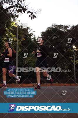 Foto 6633844