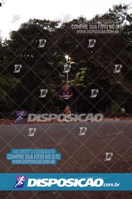 Foto 6633840