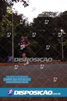 Foto 6633848