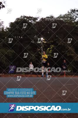 Foto 6633847