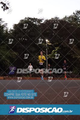 Foto 6633849