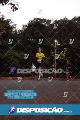Foto 6633855