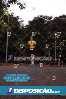 Foto 6633852