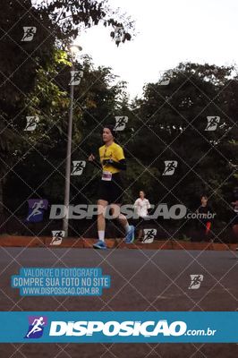 Foto 6633854