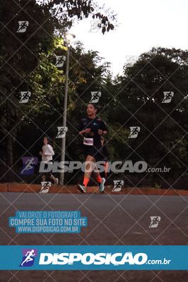 Foto 6633862