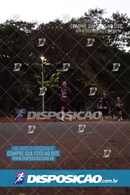Foto 6633859
