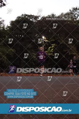 Foto 6633861