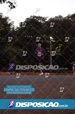 Foto 6633858