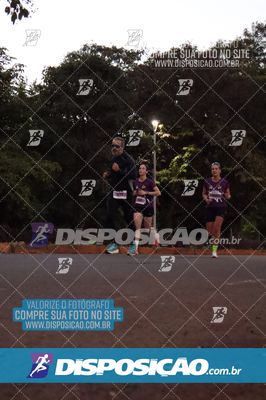Foto 6633867