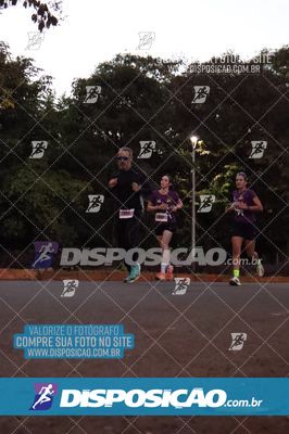 Foto 6633866