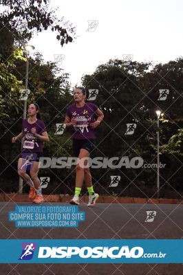 Foto 6633876