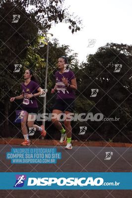 Foto 6633878