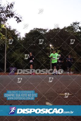 Foto 6633879