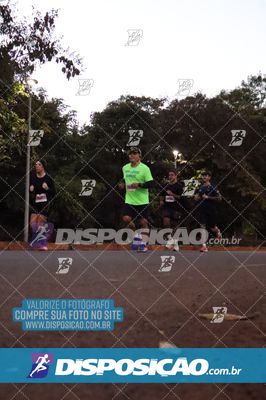 Foto 6633886