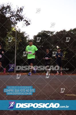 Foto 6633880