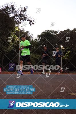 Foto 6633888